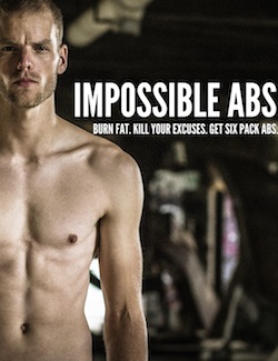 impossible-abs